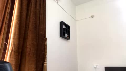 chaturmate00782 online show from 10/07/25, 06:32