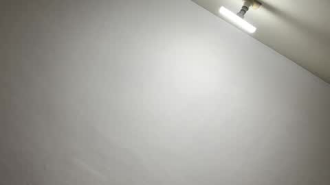 chaturmate00782 online show from 11/28/25, 05:37