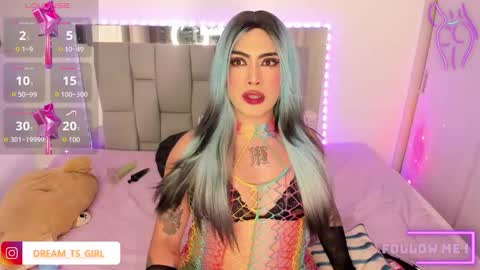 Sophie  online show from 09/12/25, 08:58