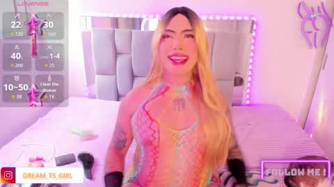 Sophie  online show from 09/17/25, 07:37