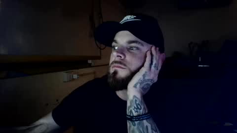 Snapshot of chatwitchunkylol chatting on 01/21/25, 03:37 Bo Show online show from 01/21/25, 03:37