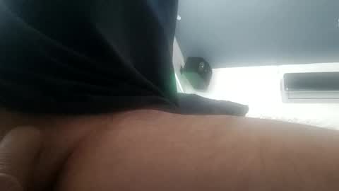 Snapshot of chatwitchunkylol chatting on 02/01/25, 05:37 Bo Show online show from 02/01/25, 05:37