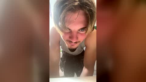 chatwithobi online show from 04/23/26, 03:36