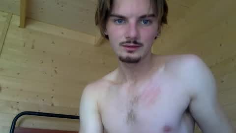 chatwithobi online show from 04/25/26, 12:41