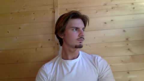 chatwithobi online show from 04/25/26, 01:41