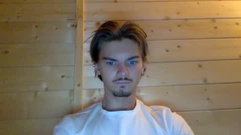 chatwithobi online show from 04/27/26, 07:50