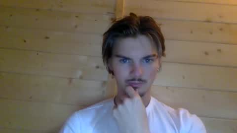 chatwithobi online show from 04/28/26, 08:30