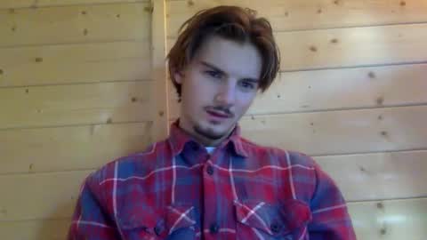 chatwithobi online show from 04/29/26, 07:34