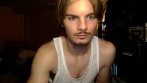 chatwithobi online show from 05/10/26, 03:06