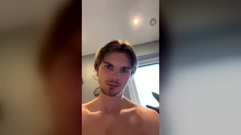 chatwithobi online show from 06/27/26, 03:28