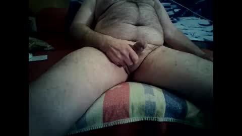 Snapshot of chaudlapi122 chatting on 02/02/25, 04:32 chaudlapi122 online show from 02/02/25, 04:32