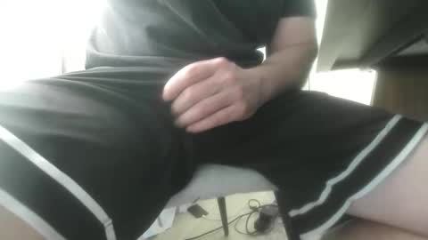 Snapshot of chauncy48 chatting on 01/06/26, 09:39 Chauncy48 online show from 01/06/26, 09:39