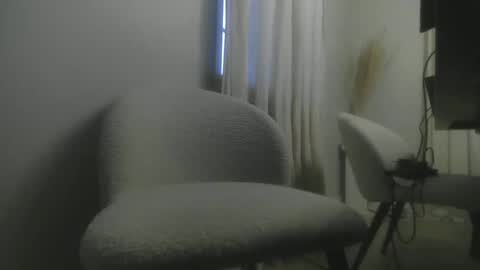 Snapshot of chauncy48 chatting on 06/05/26, 03:02 Chauncy48 online show from 06/05/26, 03:02