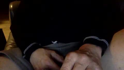 chavesmafxus online show from 04/05/26, 12:13