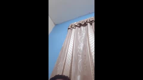 Snapshot of chavo82 chatting on 06/11/26, 02:33 chavo82 online show from 06/11/26, 02:33