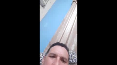 Snapshot of chavo82 chatting on 06/11/26, 03:04 chavo82 online show from 06/11/26, 03:04