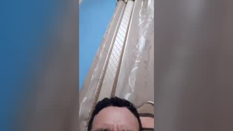 Snapshot of chavo82 chatting on 06/17/26, 03:20 chavo82 online show from 06/17/26, 03:20