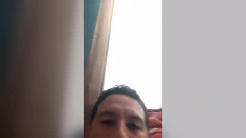 Snapshot of chavo82 chatting on 07/03/26, 11:22 chavo82 online show from 07/03/26, 11:22