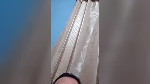 Snapshot of chavo82 chatting on 07/14/26, 03:22 chavo82 online show from 07/14/26, 03:22