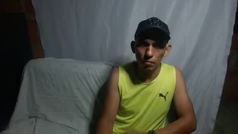 Snapshot of chayanne_odisea chatting on 12/18/24, 05:04 chayanne_odisea online show from 12/18/24, 05:04