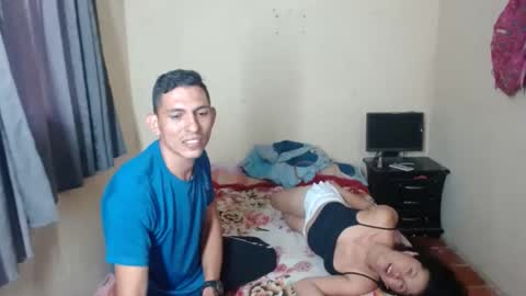 Snapshot of chayanne_odisea chatting on 01/31/25, 08:33 chayanne_odisea online show from 01/31/25, 08:33