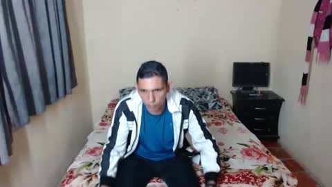 Snapshot of chayanne_odisea chatting on 02/03/25, 12:03 chayanne_odisea online show from 02/03/25, 12:03