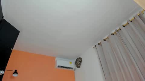 Chay online show from 12/11/24, 04:28