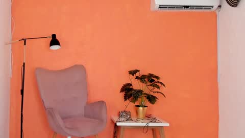 Chay online show from 12/12/24, 09:04