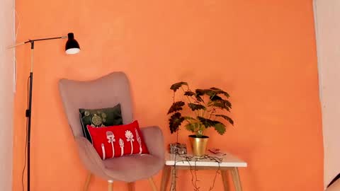 Chay online show from 12/24/24, 05:16