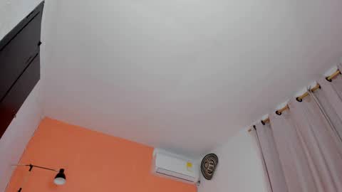 Chay online show from 12/27/24, 06:24