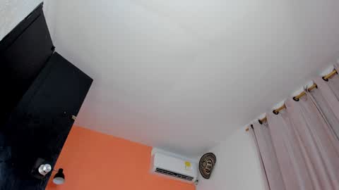 Chay online show from 12/31/24, 05:33