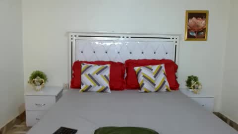 Cheyenne online show from 10/27/25, 04:49