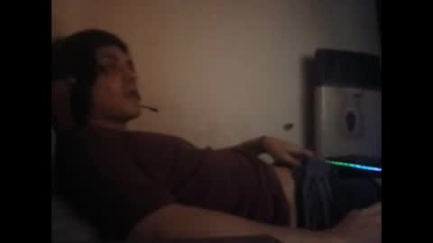 Snapshot of chaynochayno chatting on 04/04/26, 08:23 OnlyChayno online show from 04/04/26, 08:23