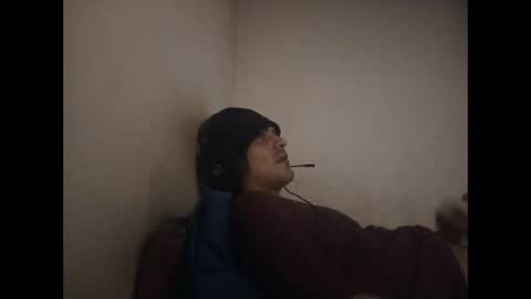 Snapshot of chaynochayno chatting on 04/06/26, 04:57 OnlyChayno online show from 04/06/26, 04:57