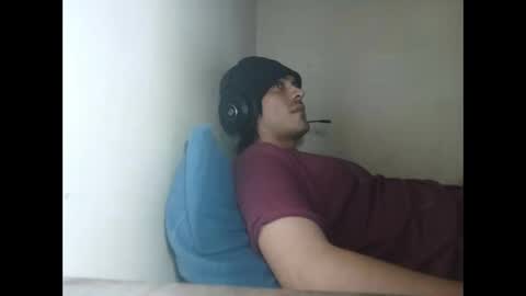 Snapshot of chaynochayno chatting on 04/07/26, 06:14 OnlyChayno online show from 04/07/26, 06:14