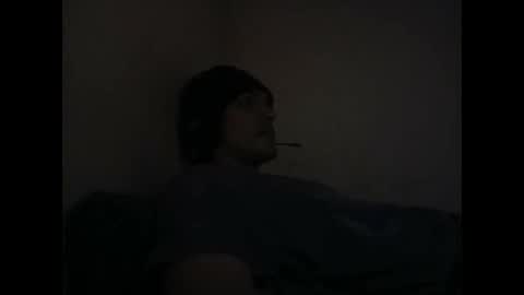 Snapshot of chaynochayno chatting on 04/08/26, 07:30 OnlyChayno online show from 04/08/26, 07:30