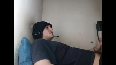 OnlyChayno online show from 06/04/26, 10:38