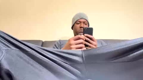 Snapshot of chco_taco chatting on 02/12/26, 05:52 Charlyhustle online show from 02/12/26, 05:52