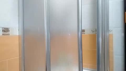 che9012 online show from 11/24/25, 12:10