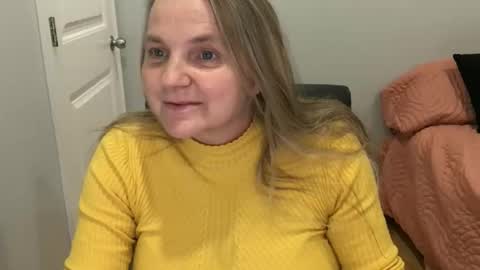 chealsiek online show from 09/20/25, 01:28