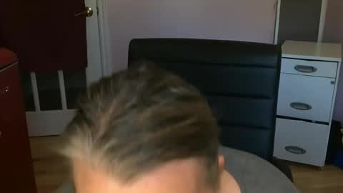 chealsiek online show from 09/24/25, 03:26