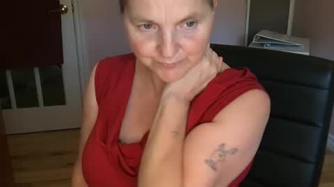 chealsiek online show from 09/27/25, 06:57