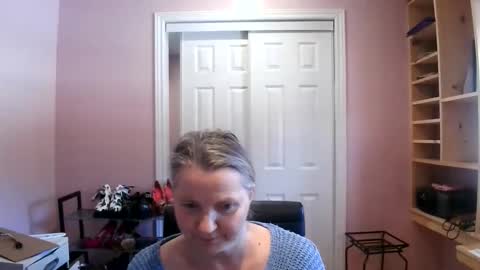 chealsiek online show from 02/21/26, 02:51