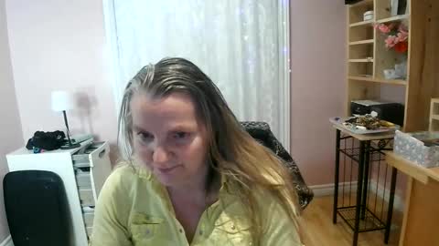 chealsiek online show from 05/02/26, 02:16