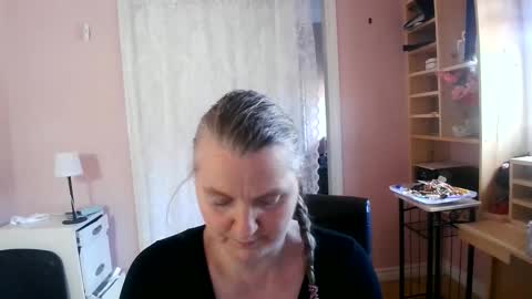 chealsiek online show from 05/02/26, 02:22