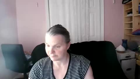 chealsiek online show from 06/12/26, 01:48