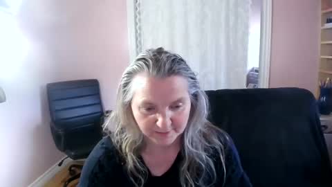 chealsiek online show from 06/16/26, 05:04