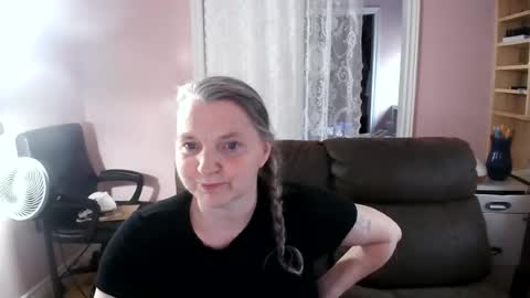 chealsiek online show from 06/20/26, 03:48