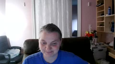 chealsiek online show from 06/23/26, 10:30