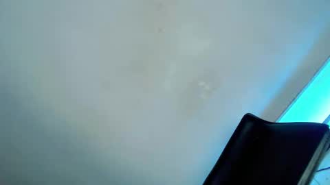Snapshot of cheat_chat chatting on 12/10/24, 03:20 Athena online show from 12/10/24, 03:20